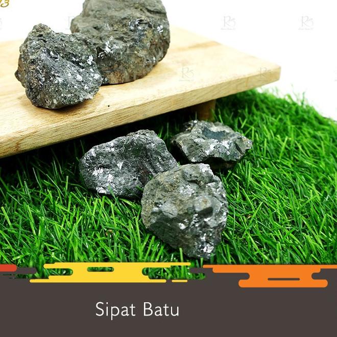500 gr Sipat Mata Batu , Sifat Mata Batu Khas Arab
