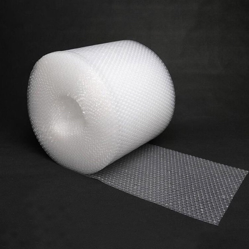 

MAGIC CANDLE - EXTRA BUBBLE WRAP