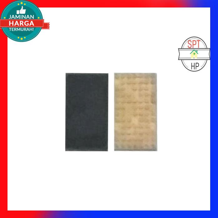 TERLARIS IC WIFI SAMSUNG S10 PLUS G975 BCM43436LH BISA COD