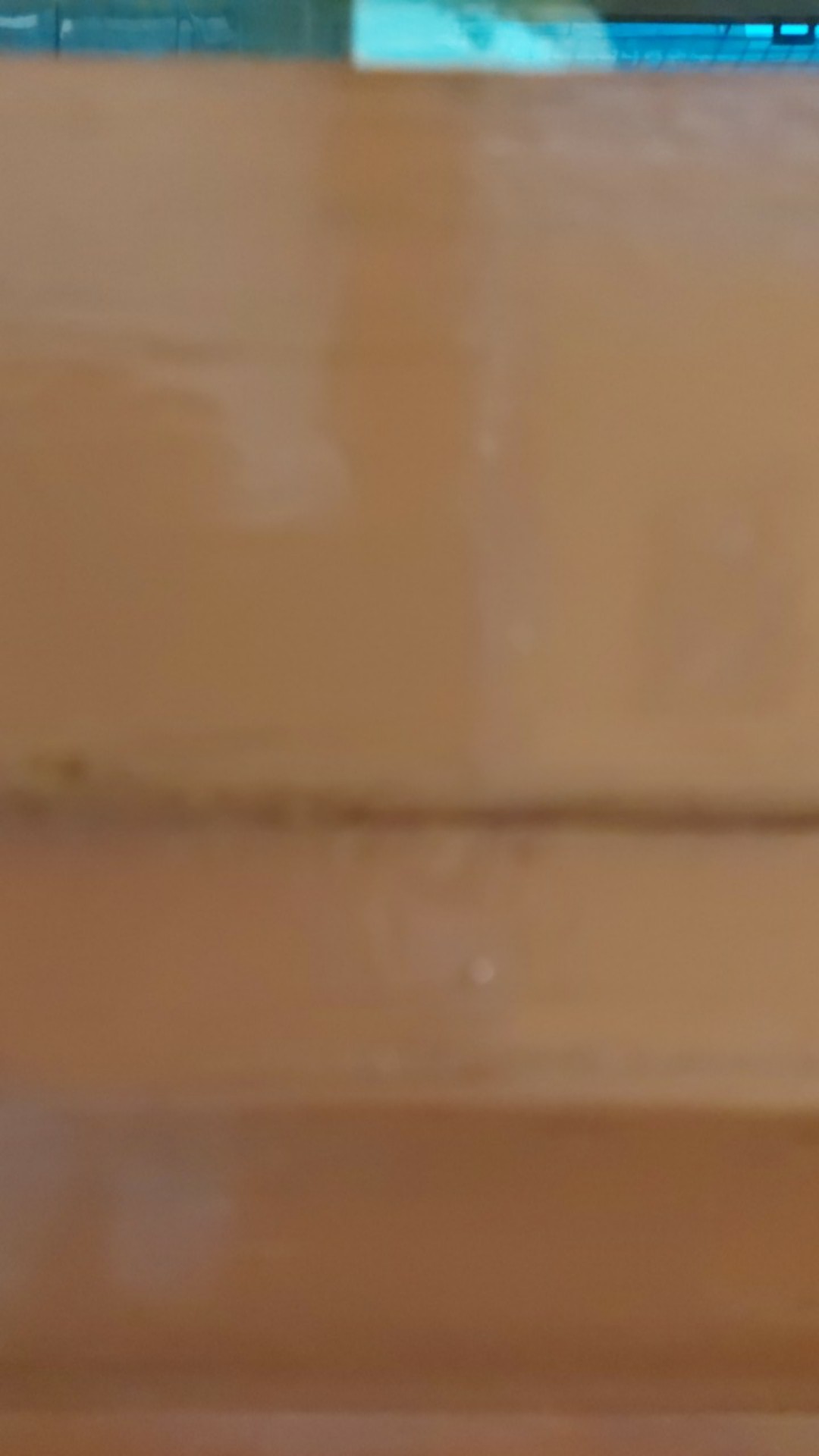 Batik Couple Anak  Terbaru