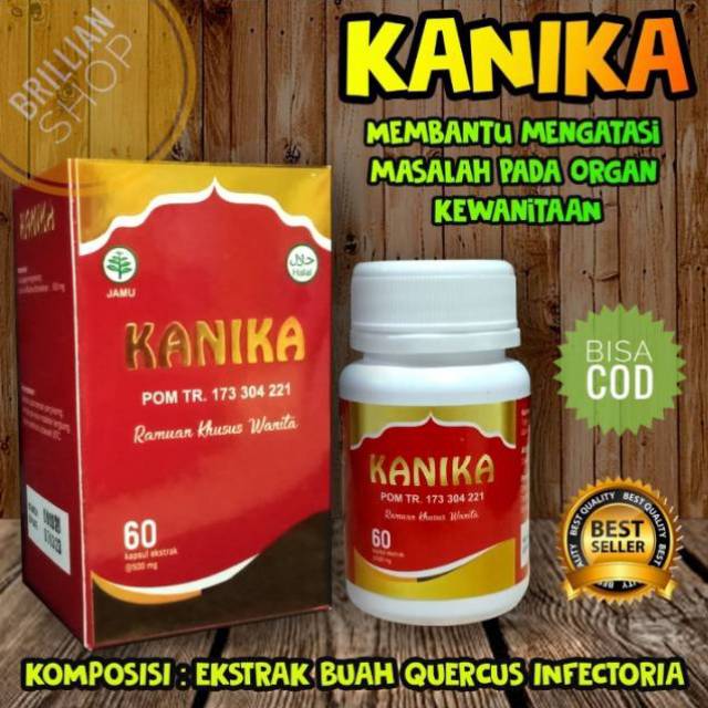 

OBAT HERBAL KEPUTIHAN ALAMI