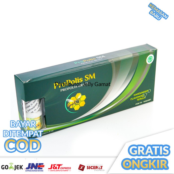 PENCUCI HIDUNG ANOSMIA HERBAL, CUCI HIDUNG ANOSMIA, OBAT ANOSMIA TERMURAH