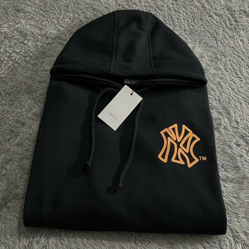 JAKET MURAH DIOR ORYGINAL DISTRO PREMIUM