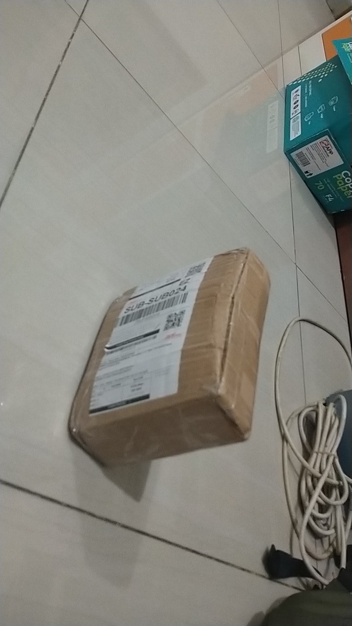 Lem Perlak Lantai Vinyl Pvc Cap Gajah