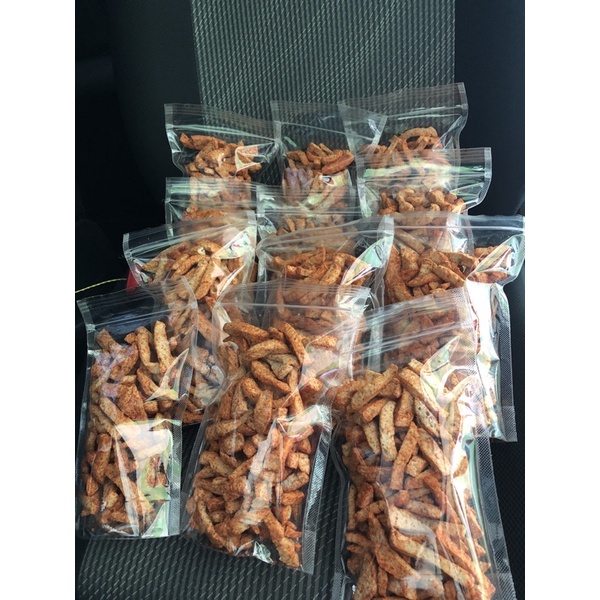 

DISTRIBUTOR BASRENG MURAH DAUN JERUK