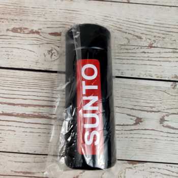 Cleaning Kit Pembersih Layar LCD Smartphone Laptop Lensa Kamera / Pembersih Layar Hp Laptop Lensa Kamera Aman Lembut Cairan Spray Pembersih Layar LCD / Cleaning Kit Kamera Dan Sensor Cleaning Kit Laptop Keyboard Dan Layar Cleaning Kit Hp Kit Cleaning