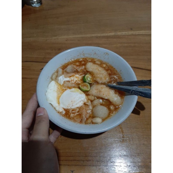 

BASO ACI BY_ME