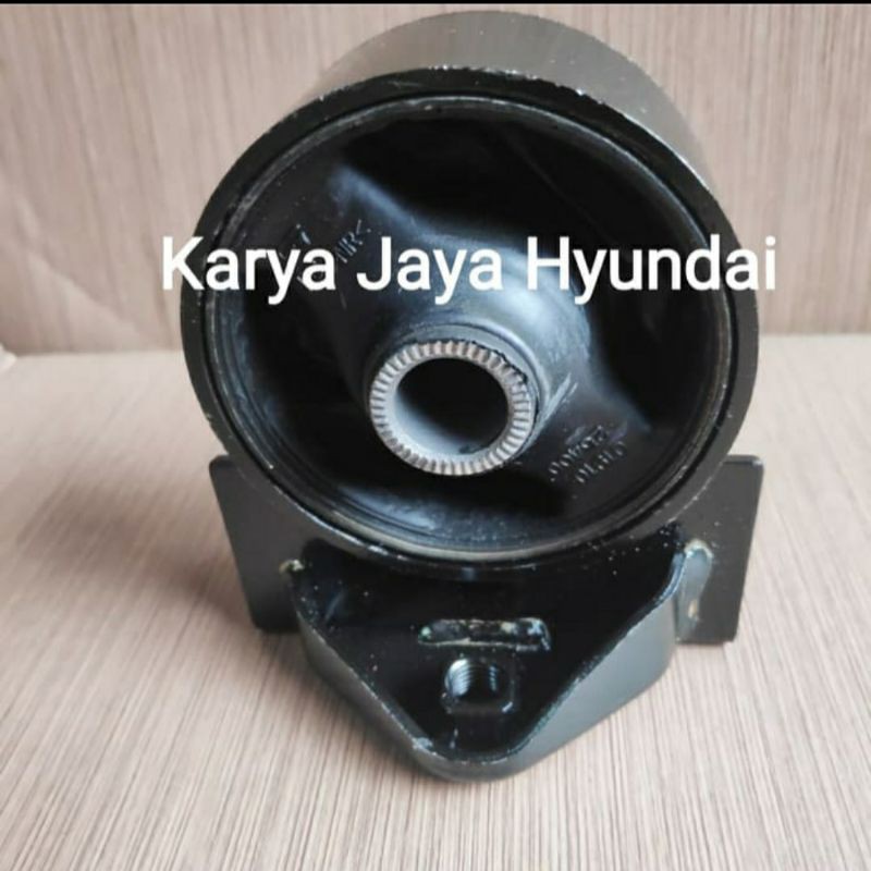 Engine mounting Depan Hyundai Matrix