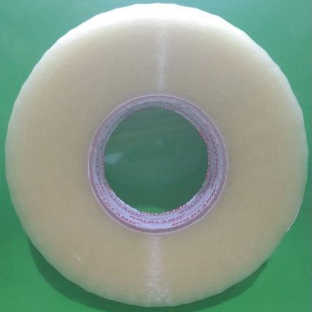 lakban jumbo 500meter