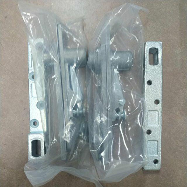 Aksesoris Floor Hinge Pivot Paha Stang Atas Bawah Pt 21 Hinge Accessory