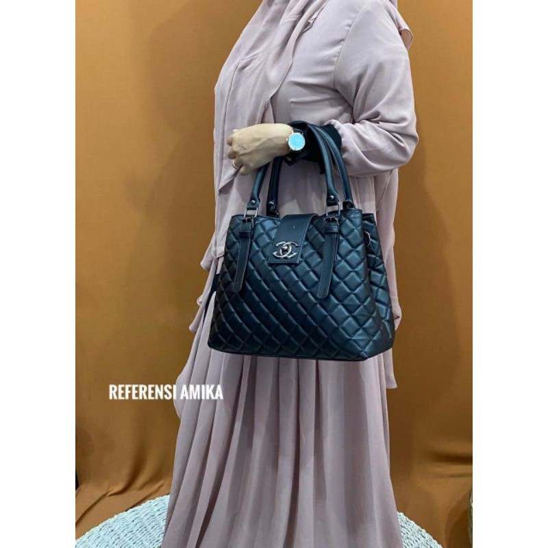 NYstore94 AMIKA BAG
