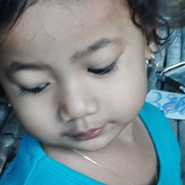 muhammadsyaifudin700