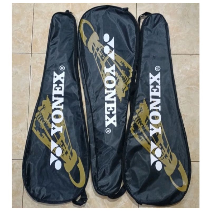 TAS RAKET - TAS BADMINTON - TAS RAKET BADMINTON MURAH - GROSIR TAS RAKET - GROSIR TAS BADMINTON