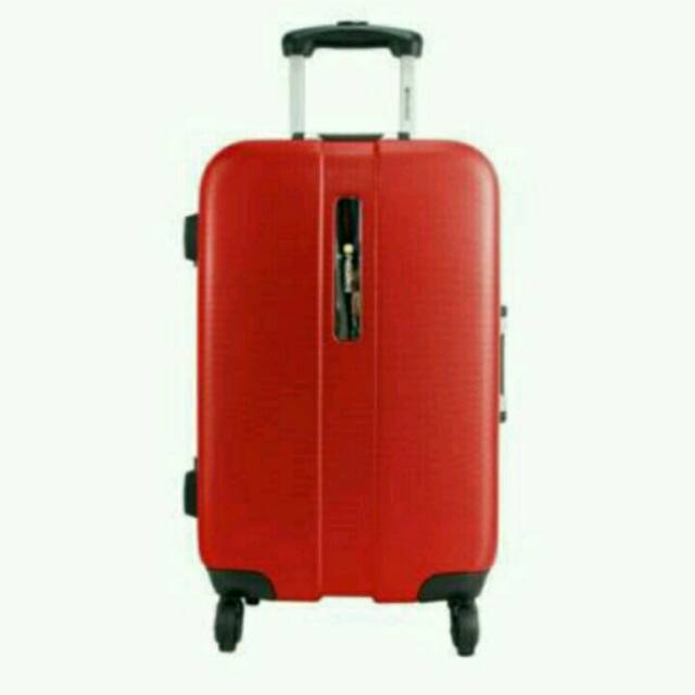 Tas KOPER  VIBER PRESIDENT  original 20 inch