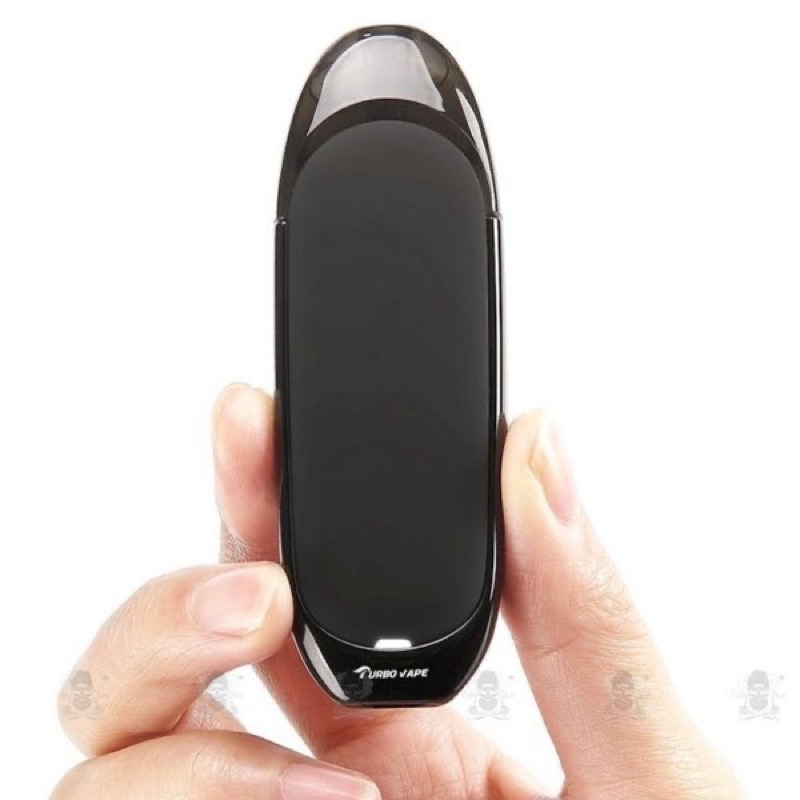 new device THUMB LENGKAP ( bonus LQ 10ml )