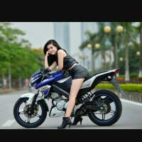 Velg set rossi 140 ring 17 tromol set vario110 beat scopy Velg set rossi 140 ring 17 tromol set vario110 beat scopy
