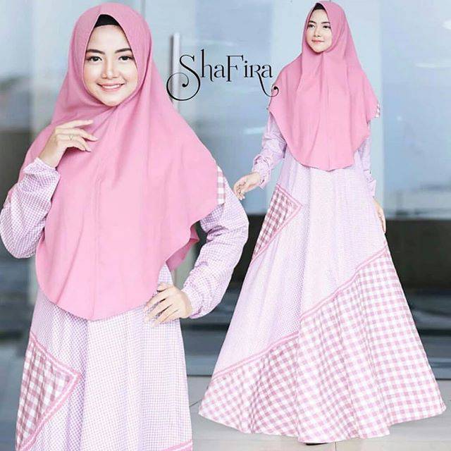 Shafira