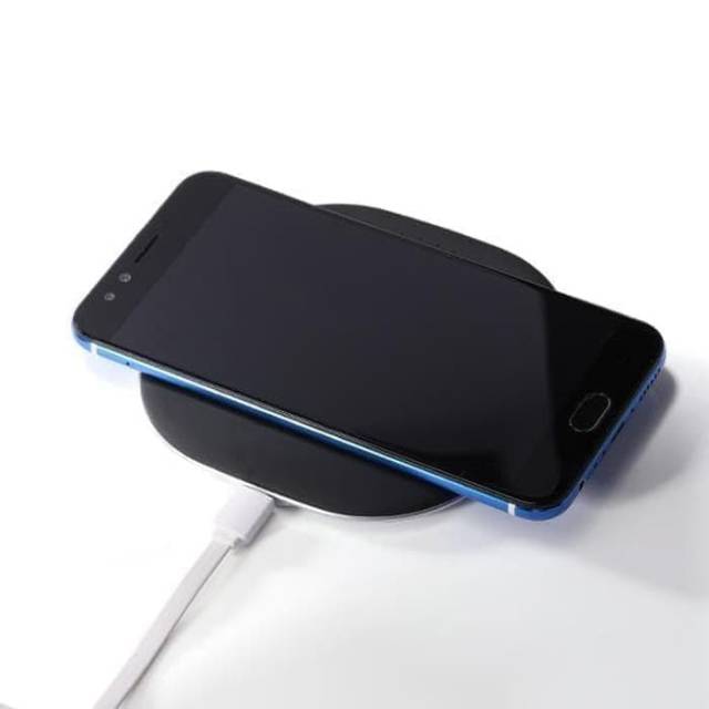 Wireless Charger Fast Charging - Charger Wireless Quick Charger