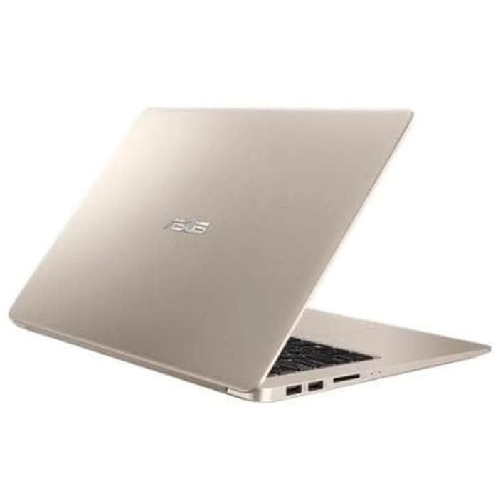 LP2500 Laptop Asus A407MA - BV002T - GOLD