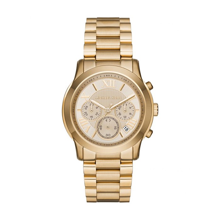 Michael Kors MK 6274 ORIGINAL | Jam Tangan Michael Kors Wanita  | Jam Tangan Michael Kors TERMURAH