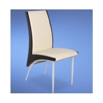 SIANTANO KURSI MAKAN 218 DC-218