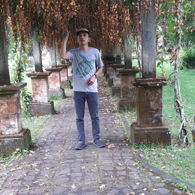rusmanttg