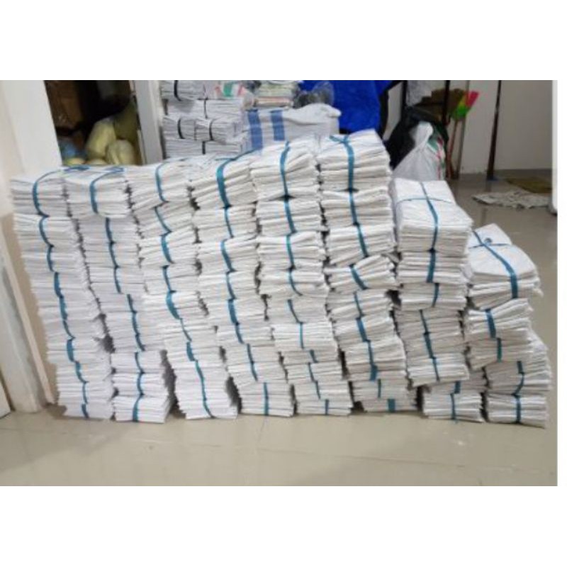 1 pcs Gurita Ibu melahirkan XL / grita tali ibu XL / grito ikat ibu pasca melahirkan / Stagen ibu XL
