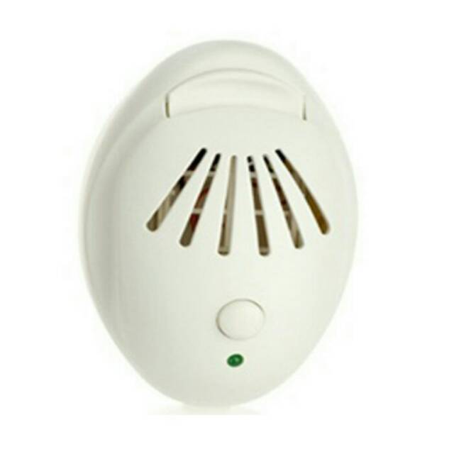 Young Living Travel Diffuser