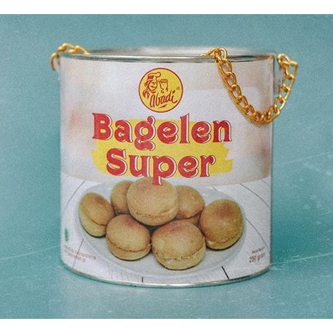 

BAGELEN ABADI SUPER KALENG BANDUNG SALE PROMO BEST SELLER HITS ORIGINAL ENAK GIFT PARCEL HAMPERS ORI