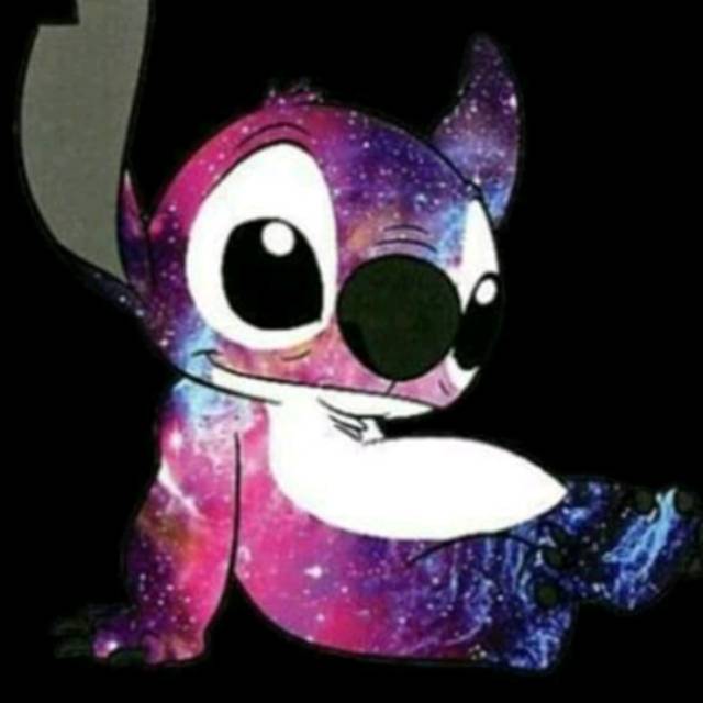 adindaaf_77
