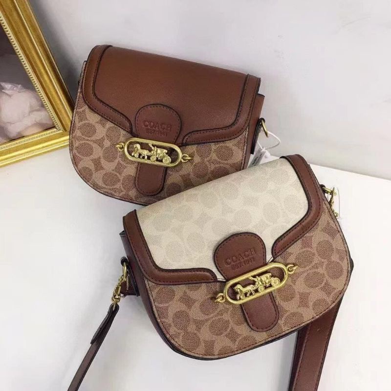 8620 RA TAS SELEMPANG PREMIUM IMPORT