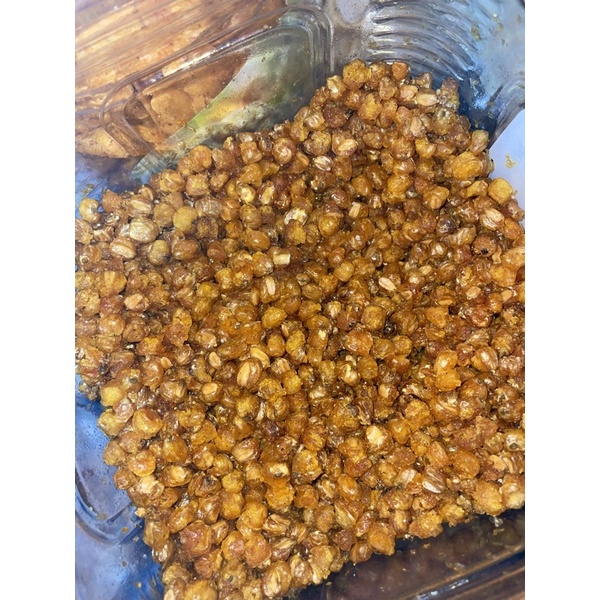

jagung goreng