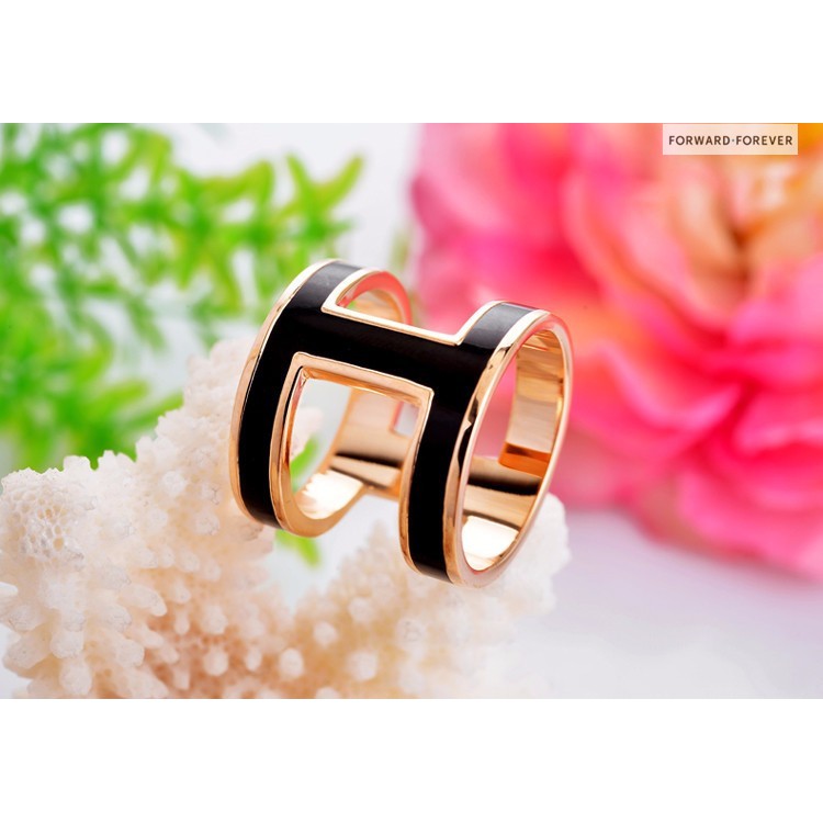 Bros Cincin Syal Aksesoris M40010