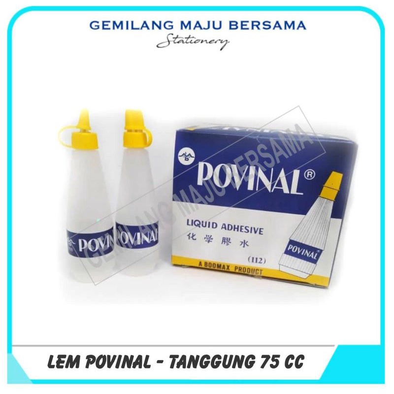 

Lem Povinal Tanggung (112)