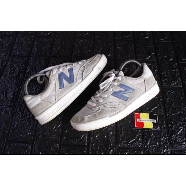 new balance ctr 300