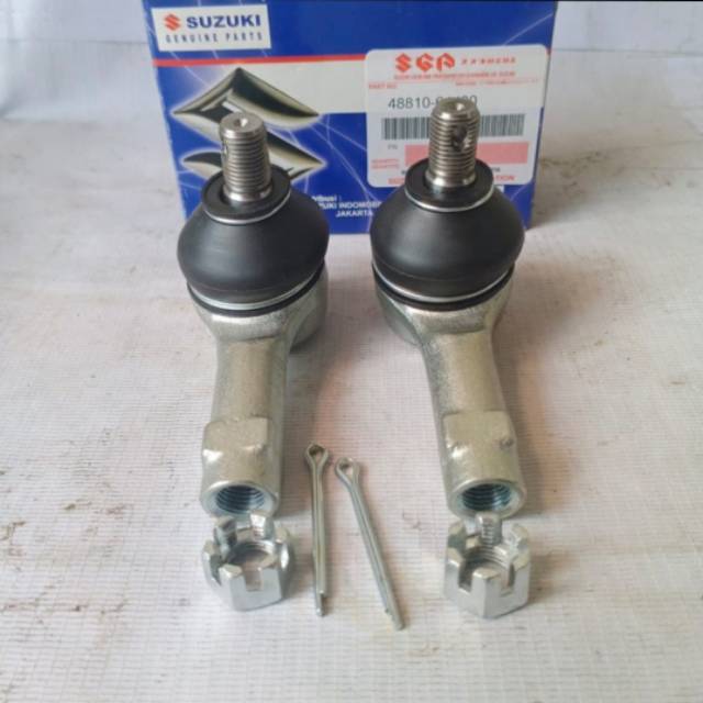 Tie Rod Pendek APV APV Arena