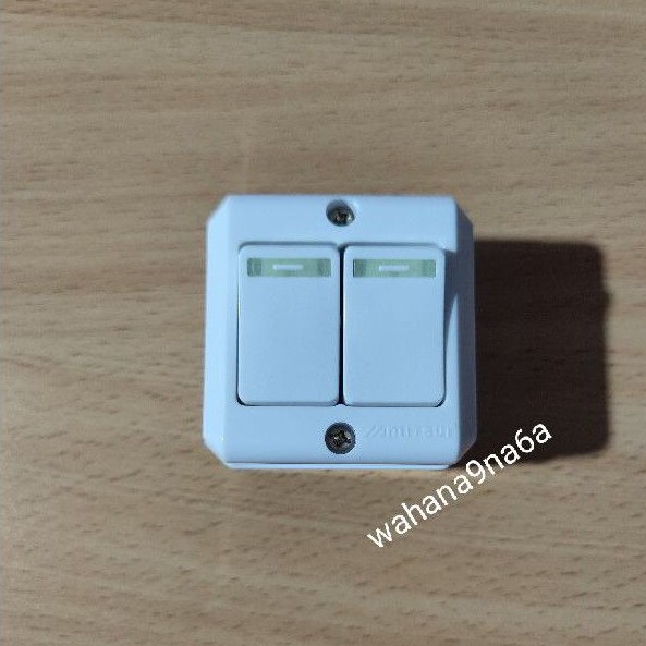 Skalar seri outbow ob mitsui hera