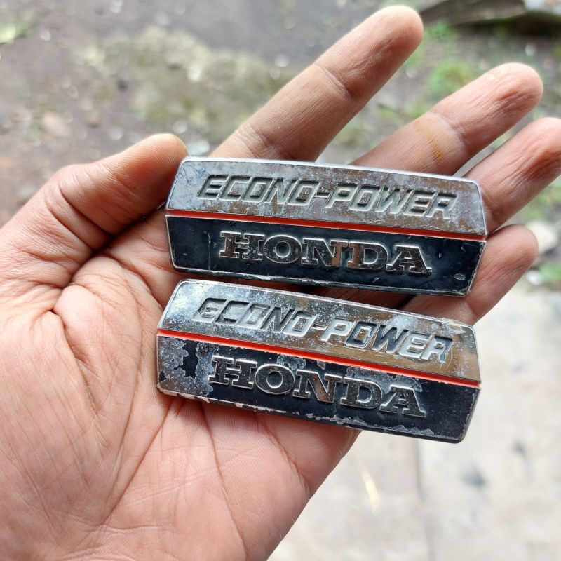 emblem logo sayap astrea star original