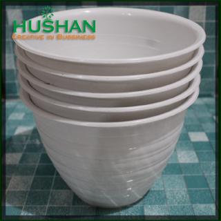  POT  MADU 25  PUTIH  UKURAN MIRIP POT  TAWON  21 CM Shopee 