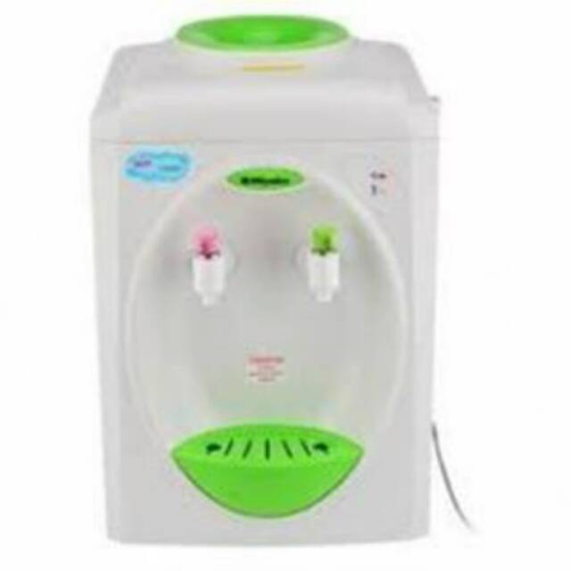 dispenser miyako wd 289