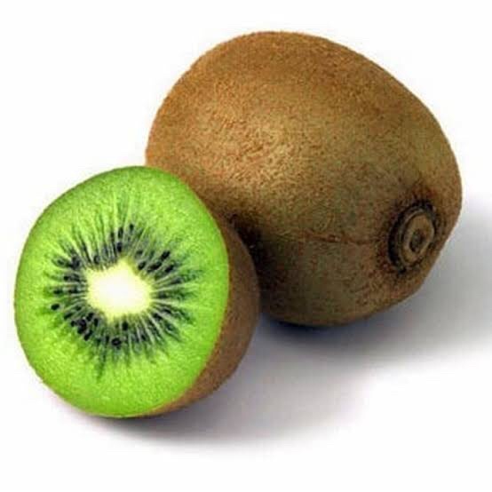 

KIWI GRENN GREECE