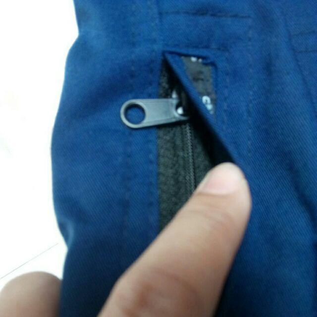 Celana kolor pendek jumbo sirwal pria wanita bahan halus Celana kolor pendek jumbo sirwal pria wanita bahan halus