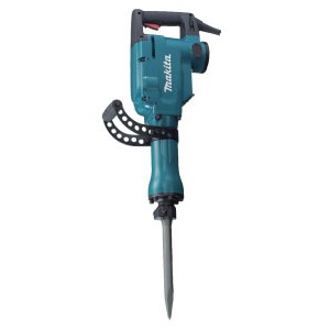 Makita HM 1306 / HM1306 - Mesin Bobok Beton / Percussion Hammer 30 mm