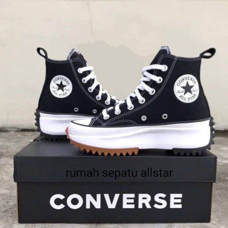 converse sol tinggi
