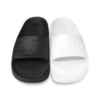 FREETIE Sandal Slop Anti-Slip Slipper EVA Soft