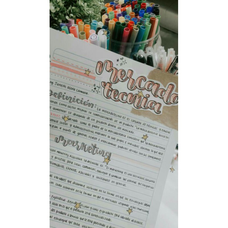 

jasa mencatat lettering tulisan tangan (boleh mindmap)