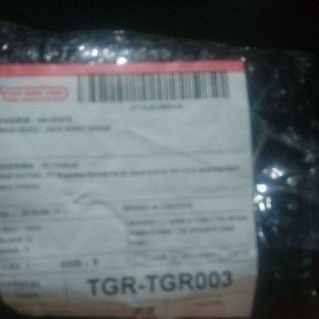 [ 1 Paket Isi 3 Pcs ] Tali Jemuran Praktis 5 Meter / Tali Jemuran 5 Meter Praktis & Murah