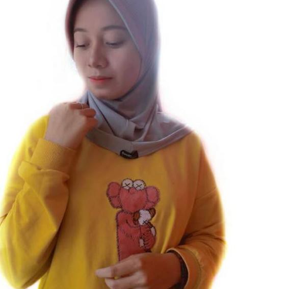 BIG SALE ..>. 214MLA Hijab Sport AZZURA