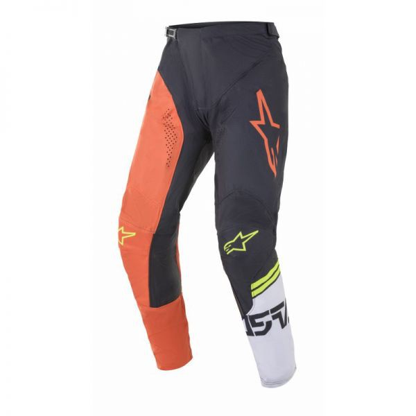 Alpinestars 21 Racer Compass Celana Cross