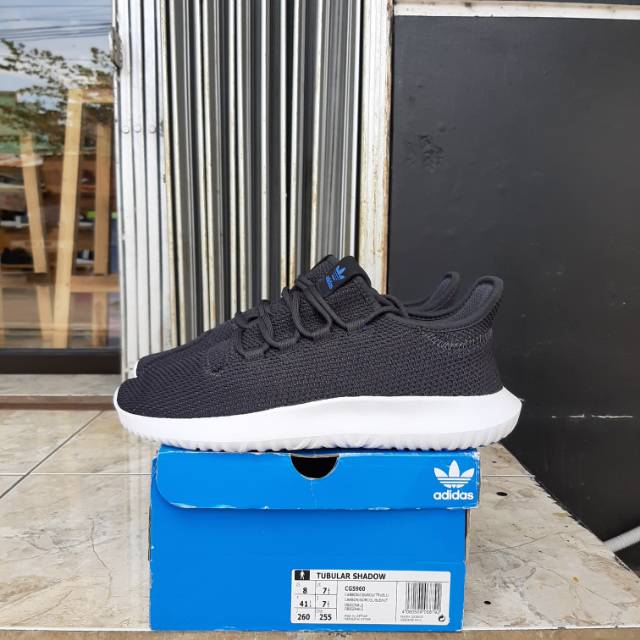 adidas tubular shadow original